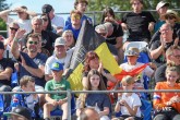 UEC BMX European Championships 2025 - Valmiera - Lettonia -  - 12/07/2025 -  - photo Tommaso Pelagalli/SprintCyclingAgency?2025